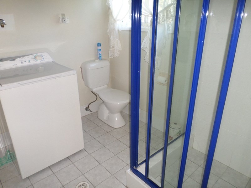 315A Arina Road, Pheasants Nest NSW 2574