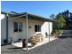 315A Arina Road, Pheasants Nest NSW 2574
