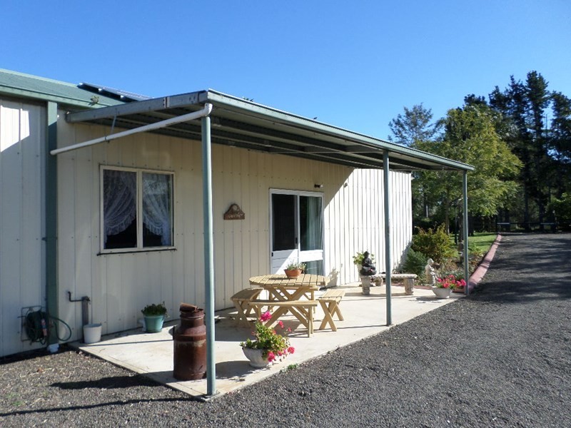315A Arina Road, Pheasants Nest NSW 2574