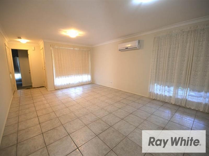 30 Wallaroo Road, Buxton NSW 2571