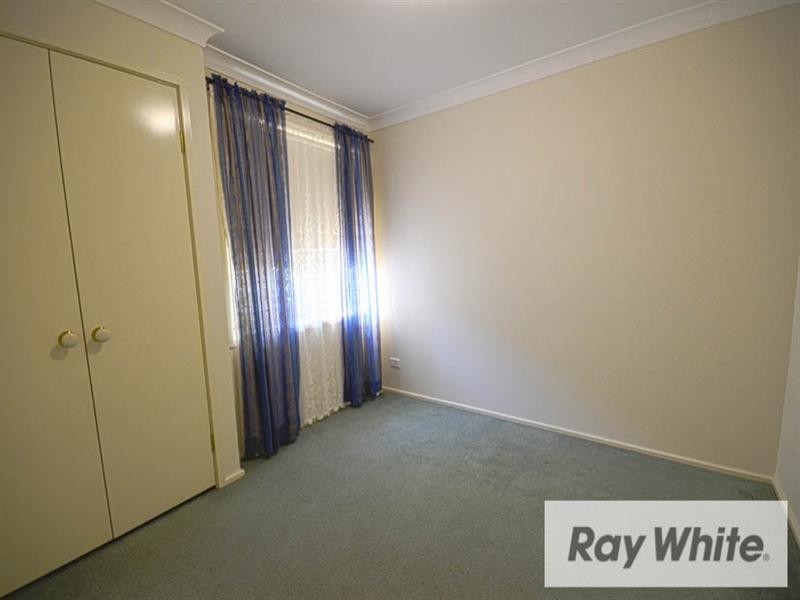 30 Wallaroo Road, Buxton NSW 2571