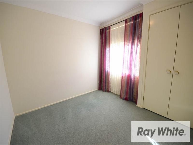 30 Wallaroo Road, Buxton NSW 2571