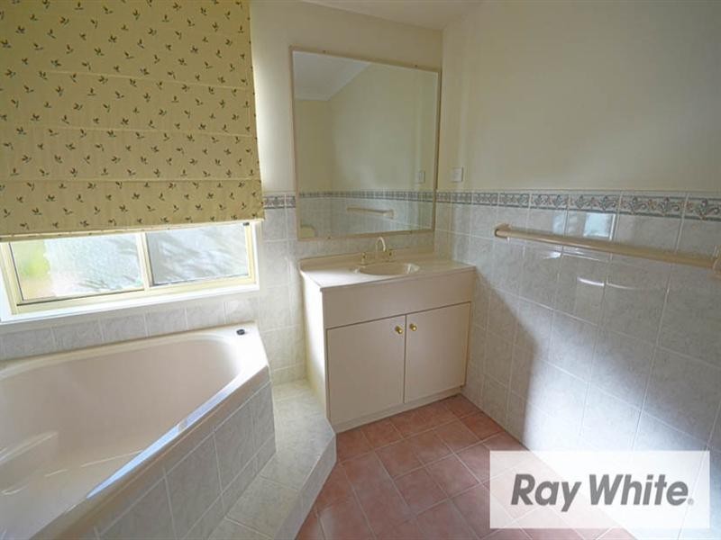 30 Wallaroo Road, Buxton NSW 2571