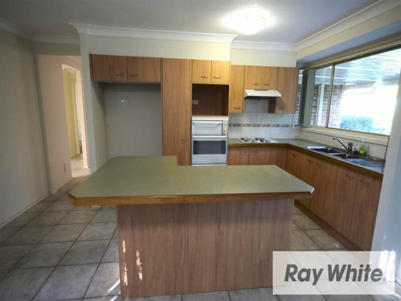 30 Wallaroo Road, Buxton NSW 2571