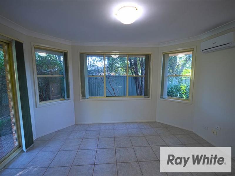 30 Wallaroo Road, Buxton NSW 2571