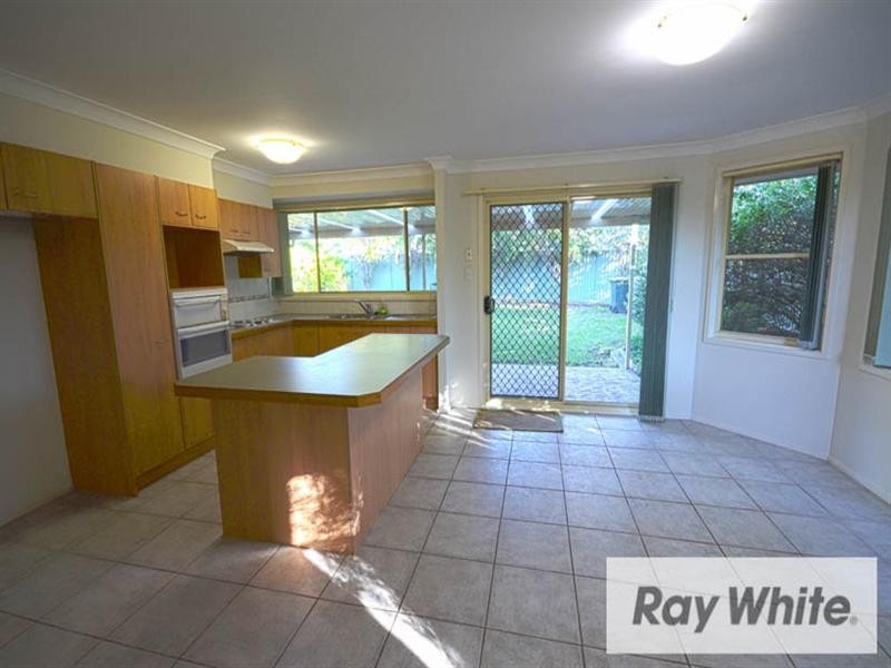 30 Wallaroo Road, Buxton NSW 2571