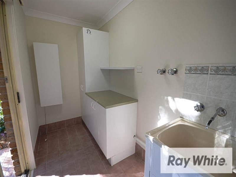 30 Wallaroo Road, Buxton NSW 2571