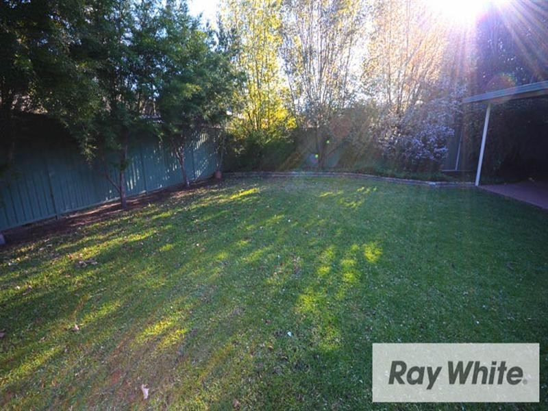 30 Wallaroo Road, Buxton NSW 2571