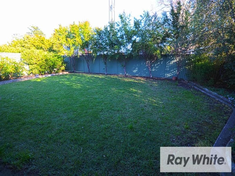 30 Wallaroo Road, Buxton NSW 2571