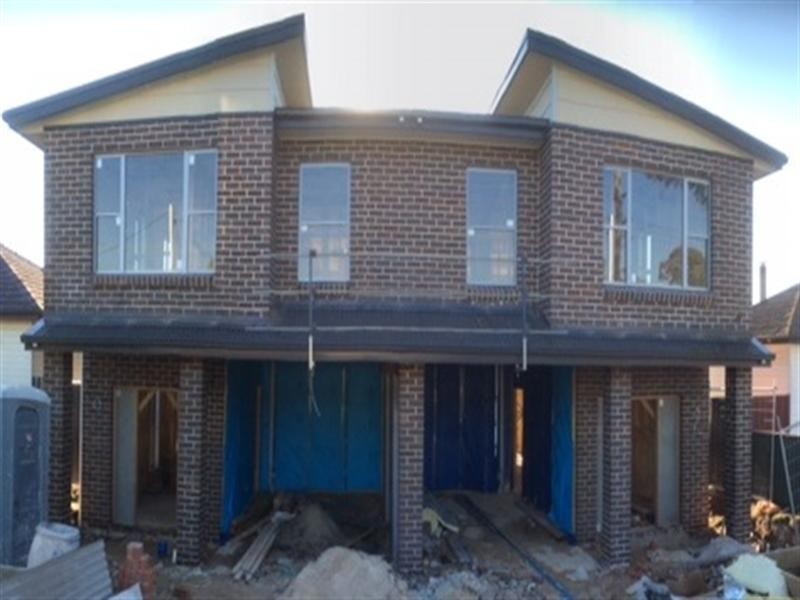 25 Brenda Street, Ingleburn NSW 2565