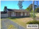 25 King Street, Tahmoor NSW 2573