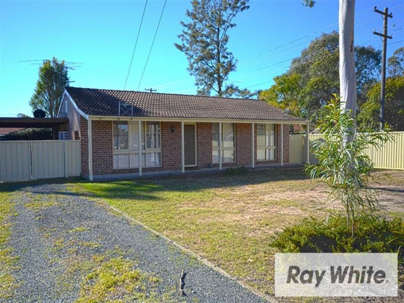 25 King Street, Tahmoor NSW 2573