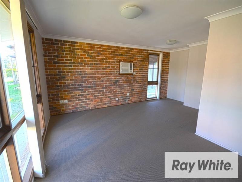 25 King Street, Tahmoor NSW 2573