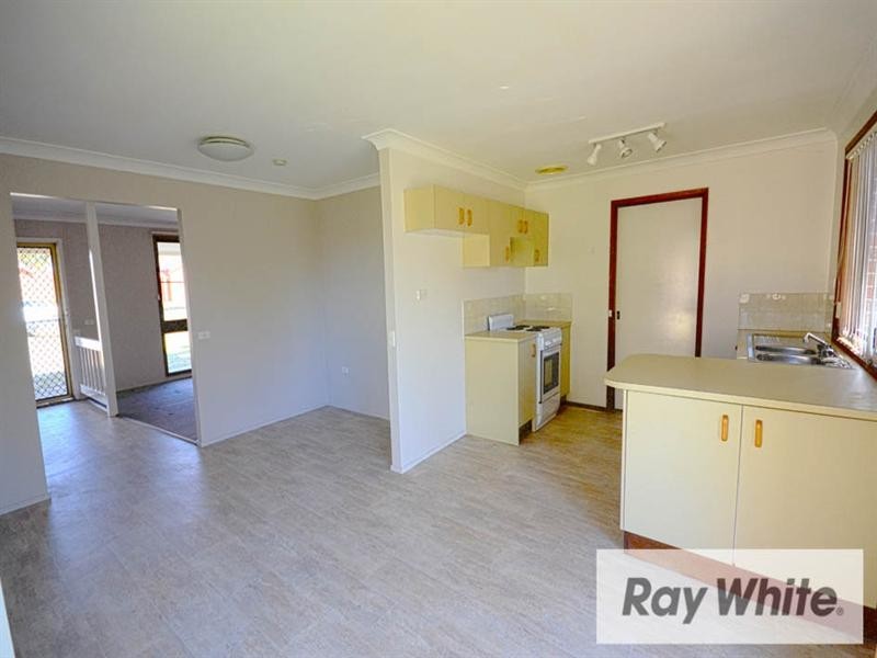 25 King Street, Tahmoor NSW 2573