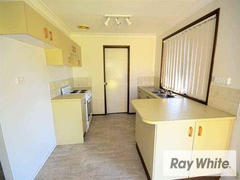 25 King Street, Tahmoor NSW 2573