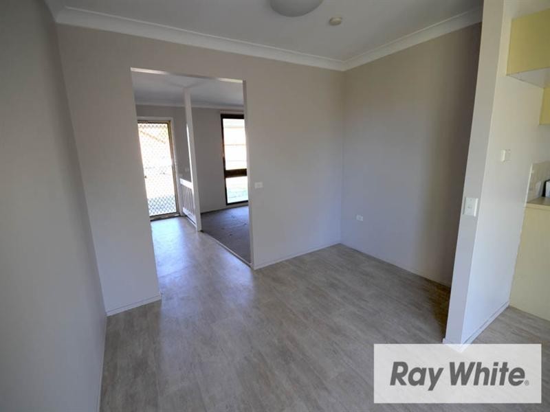 25 King Street, Tahmoor NSW 2573