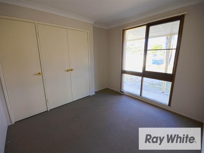 25 King Street, Tahmoor NSW 2573