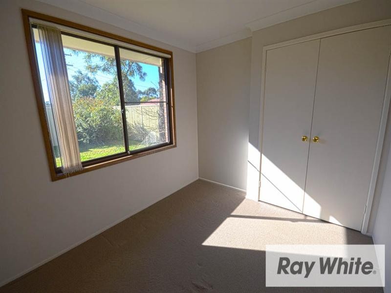 25 King Street, Tahmoor NSW 2573