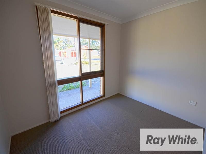 25 King Street, Tahmoor NSW 2573
