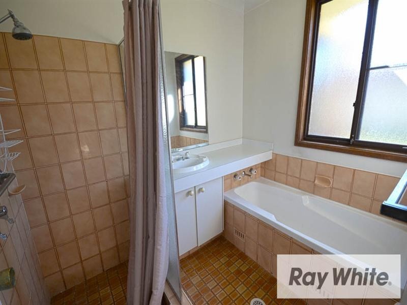 25 King Street, Tahmoor NSW 2573