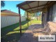 25 King Street, Tahmoor NSW 2573