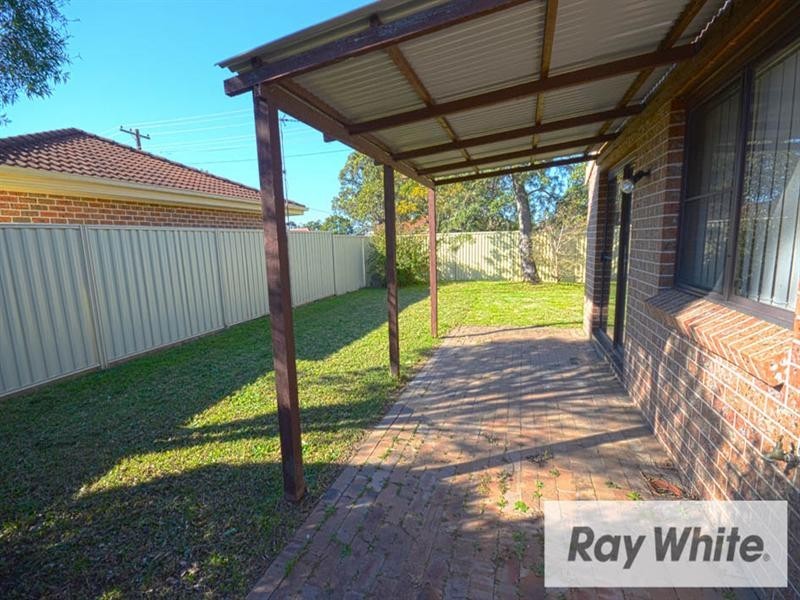 25 King Street, Tahmoor NSW 2573
