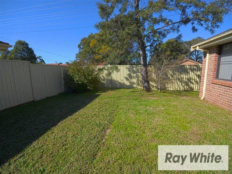 25 King Street, Tahmoor NSW 2573