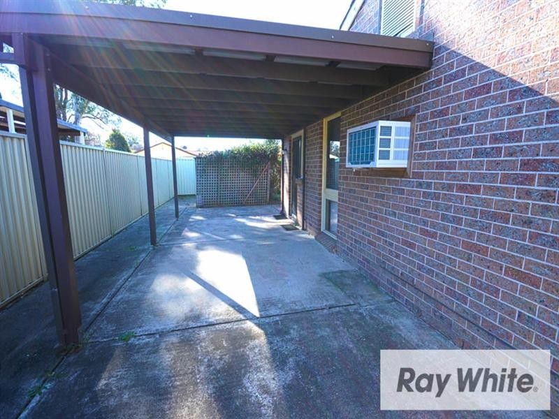25 King Street, Tahmoor NSW 2573