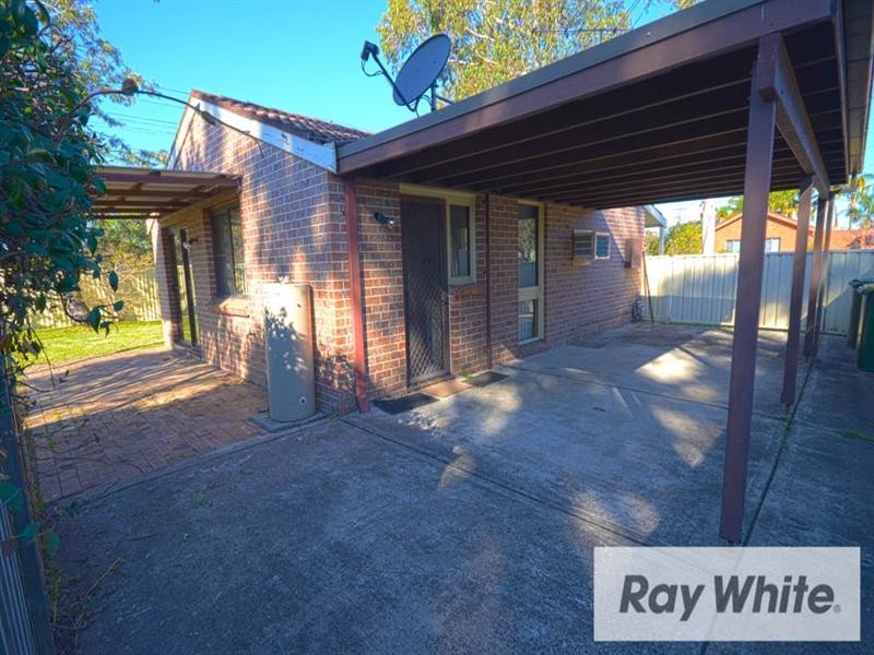 25 King Street, Tahmoor NSW 2573