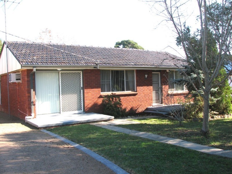 Thirlmere NSW 2572