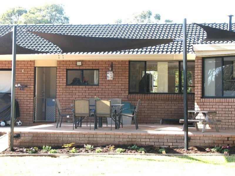 Thirlmere NSW 2572