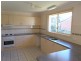 2A Amblecote Place, Tahmoor NSW 2573