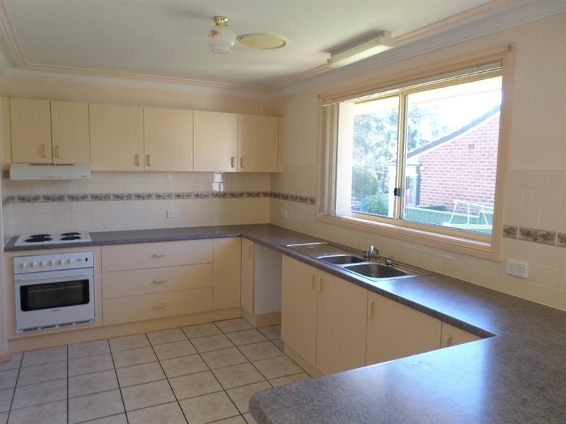 2A Amblecote Place, Tahmoor NSW 2573