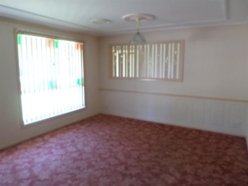 2A Amblecote Place, Tahmoor NSW 2573