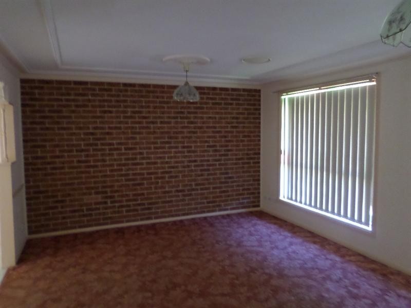 2A Amblecote Place, Tahmoor NSW 2573