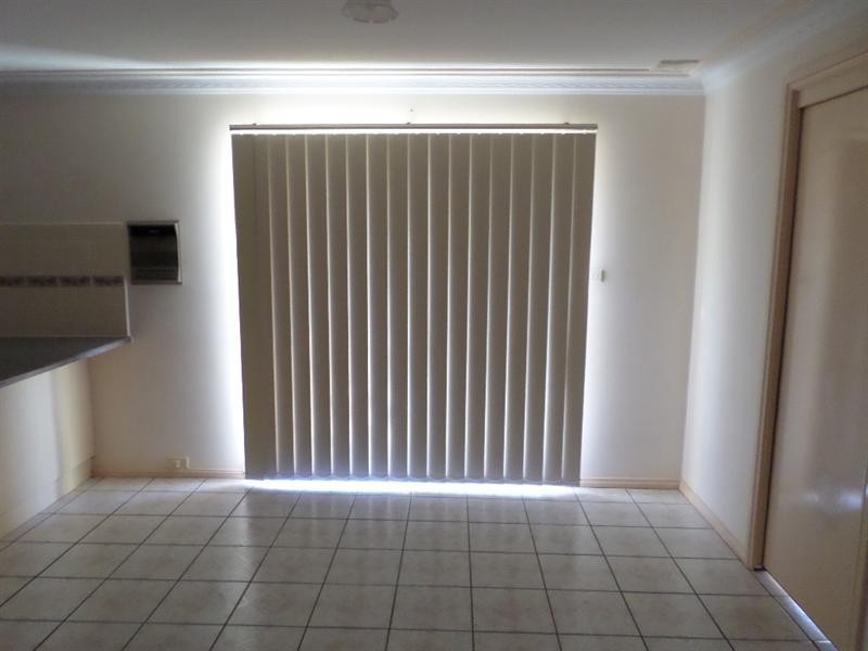 2A Amblecote Place, Tahmoor NSW 2573