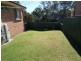 2A Amblecote Place, Tahmoor NSW 2573