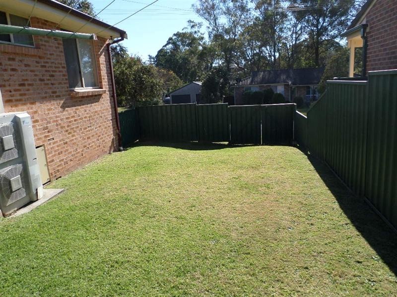 2A Amblecote Place, Tahmoor NSW 2573