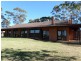 35 Cummins Road, Menangle NSW 2568