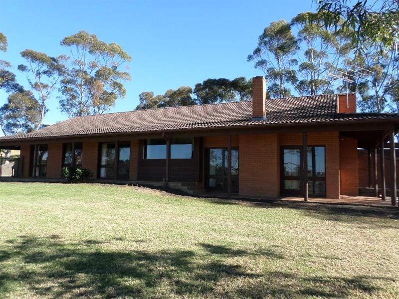 35 Cummins Road, Menangle NSW 2568