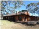 35 Cummins Road, Menangle NSW 2568