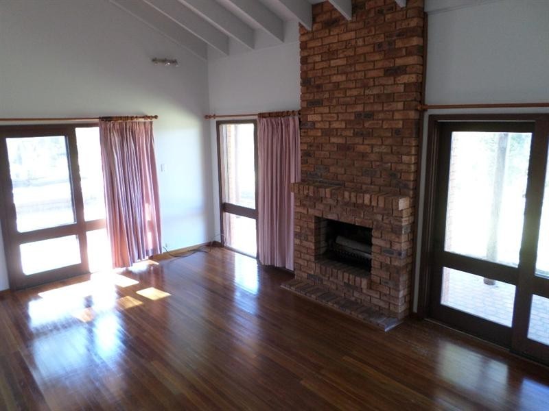 35 Cummins Road, Menangle NSW 2568