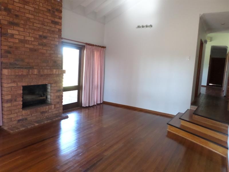 35 Cummins Road, Menangle NSW 2568