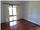 35 Cummins Road, Menangle NSW 2568