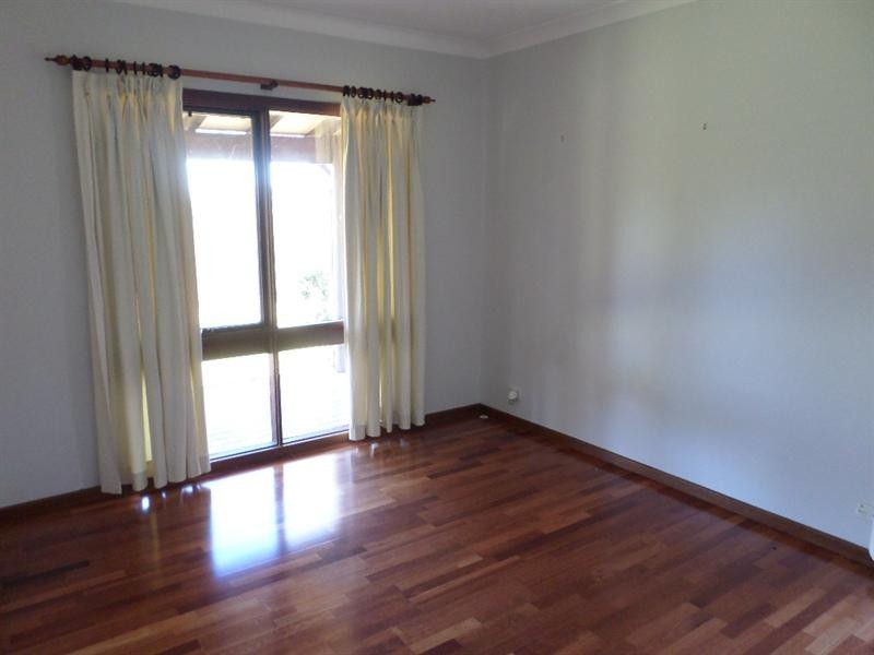 35 Cummins Road, Menangle NSW 2568