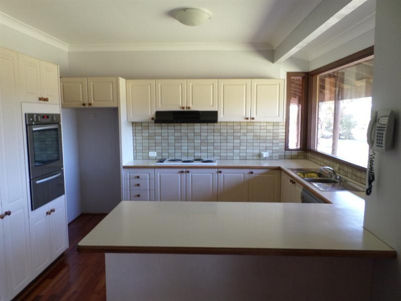 35 Cummins Road, Menangle NSW 2568