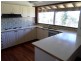 35 Cummins Road, Menangle NSW 2568