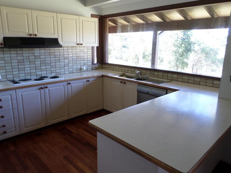 35 Cummins Road, Menangle NSW 2568