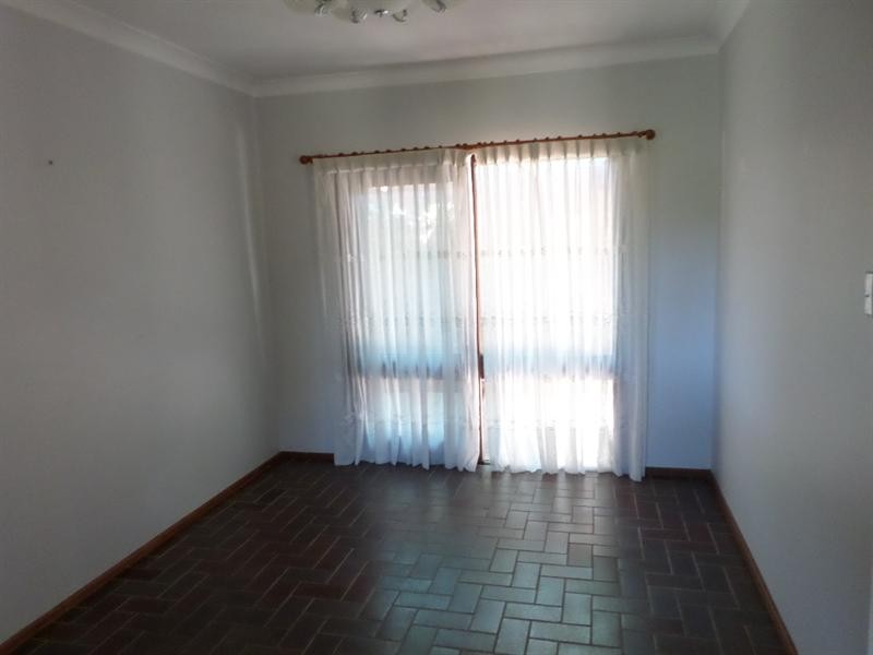 35 Cummins Road, Menangle NSW 2568