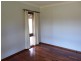 35 Cummins Road, Menangle NSW 2568